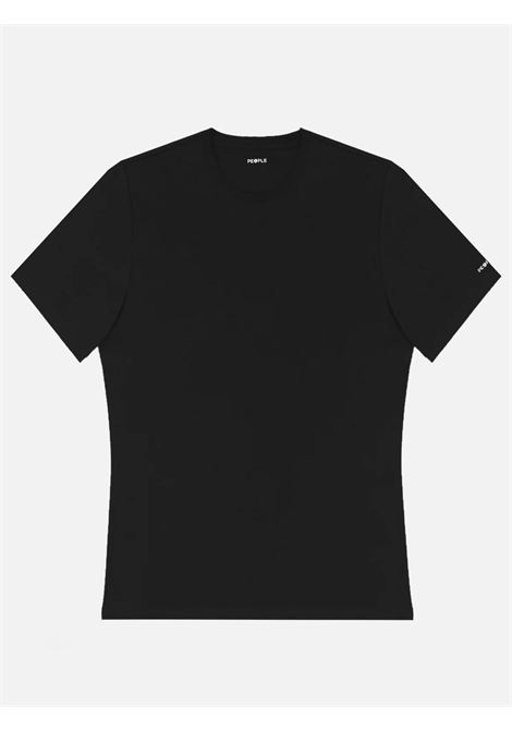 T-shirt People of Shibuya PEOPLE OF SHIBUYA | T-shirt | SHIKOPM444999